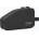 Brooks England Чанта за рамка на велосипед Brooks England Scape Top Tube with bolts 0, 9 l black