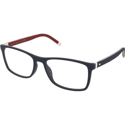 Tommy Hilfiger TH1785 PJP