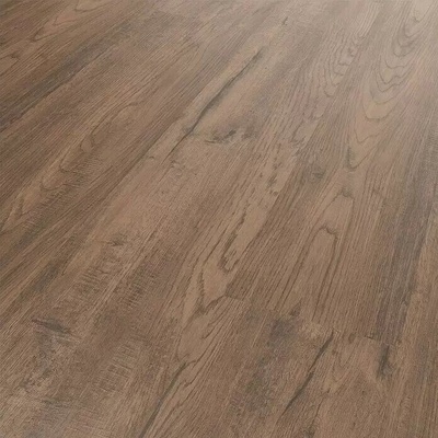 BDesign SPC 1220 x 181 x 4,2 mm Dub Nebraska 106100250 2,208 m²