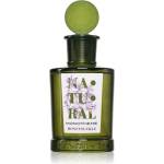 Monotheme Natural Honey Suckle Eau de Toilette Vaporisateur EDT унисекс 100ml Парфюми
