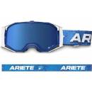 Ariete 8K FUTURE