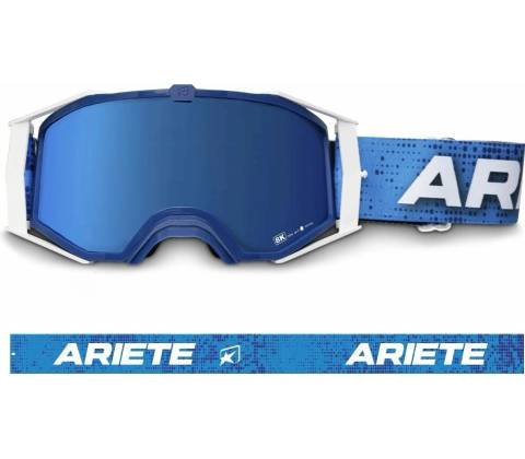 Ariete 8K FUTURE