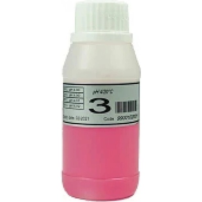 Innowater S.L.C. Kalibrační roztok pH 4,00 SMC CC0203L