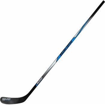 Bauer SH I3000 Sr