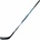Bauer SH I3000 Sr