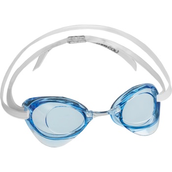 GO SWIM Плувни очила gs-2555-3