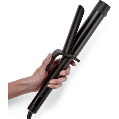 Hot Tools Digital Salon Curling Iron 32 mm