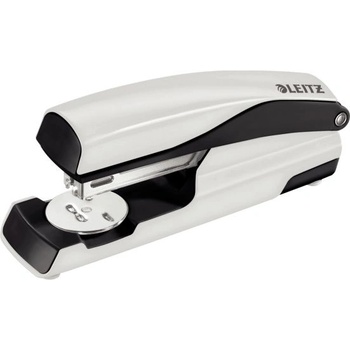 Leitz NeXXt 55020085 телбод машинка Бяла (10K193K) (10K193K)