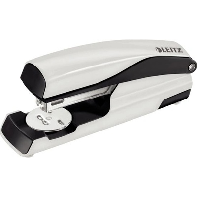 Leitz NeXXt 55020085 телбод машинка Бяла (10K193K) (10K193K)