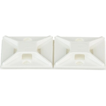 Panduit Cable manager PANDUIT - ABM2S-A-C (ABM2S-A-C)