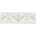 Panduit Cable manager PANDUIT - ABM2S-A-C (ABM2S-A-C)