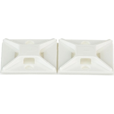 Panduit Cable manager PANDUIT - ABM2S-A-C (ABM2S-A-C)