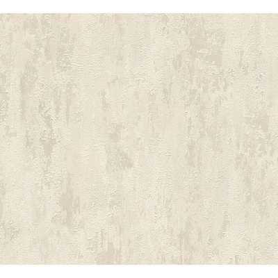 A.S.Création 326514 vliesová tapeta na zeď IL DECORO rozmery 0,53 x 10,05 m