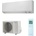 Daikin FTXM25A / RXM25A Perfera