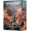 Games Workshop Angron - Daemon Primarch of Khorne (43-28)