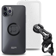 SP Connect Bike Bundle II na Apple iPhone 11 Pro Max/Xs Max 54423