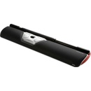 Contour Design RollerMouse Red CDRMRED10110