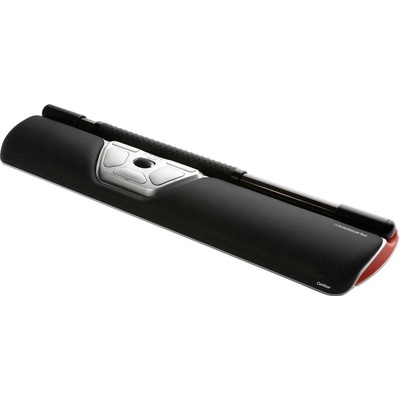 Contour Design RollerMouse Red CDRMRED10110