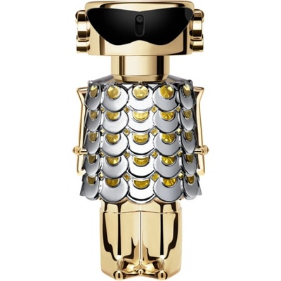 Paco Rabanne Fame parfumovaná voda dámska 80 ml tester