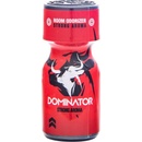 Dominator 10 ml
