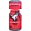 Dominator 10 ml