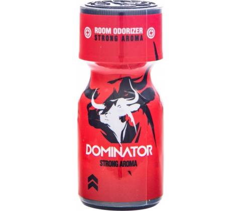 Dominator 10 ml