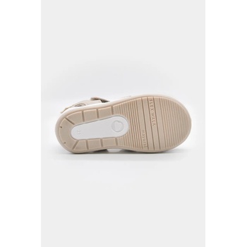 Mayoral Детски сандали от велур Mayoral (41759.66A.Baby.PPY2)