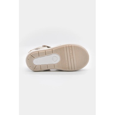 Mayoral Детски сандали от велур Mayoral (41759.66A.Baby.PPY2)