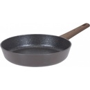 Resto Pánev 28 cm