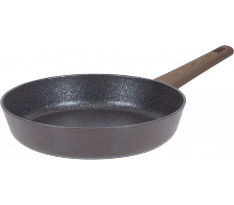 Resto Pánev 28 cm