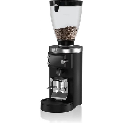 Mahlkőnig E65S GbW Black