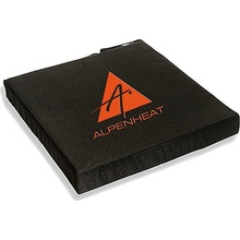 Alpenheat FIRE-CUSHION 73210