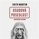 Osudová posedlost