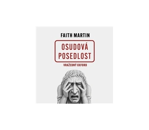 Osudová posedlost