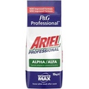 Ariel Alfa prací prášok 15 kg