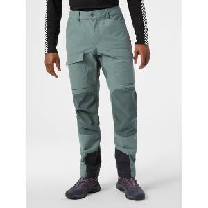 Helly Hansen Панталон veir tur
