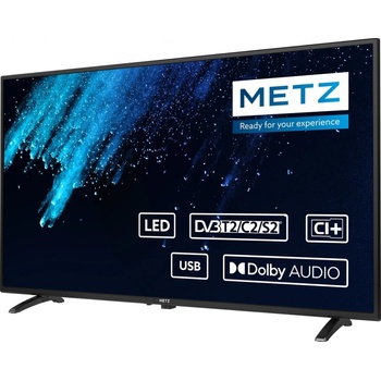 Metz 32MTC1000