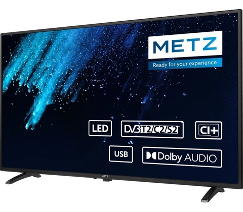 Metz 32MTC1000