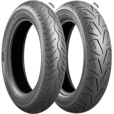 Bridgestone BATTLECRUISE H50 150/80 B16 77H