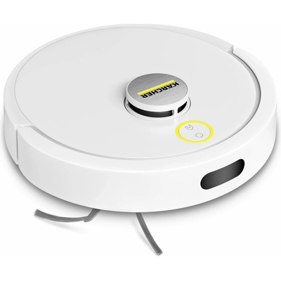 Karcher RVC 3 1.269-110.0