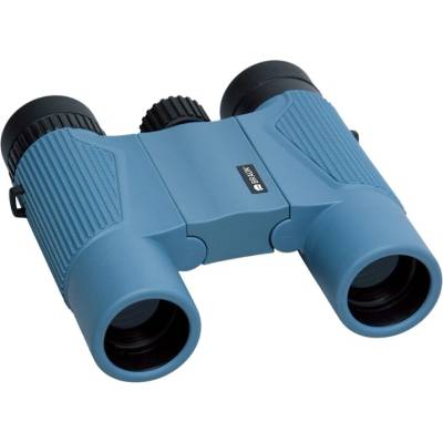 Braun Scouty 10x25
