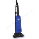 Nilco Combi 17-36
