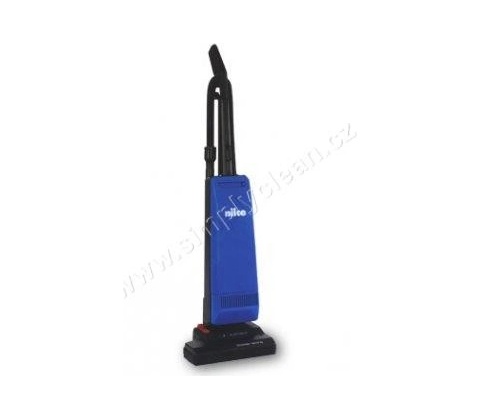 Nilco Combi 17-36