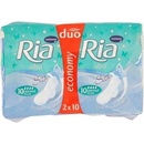Ria Ultra Duo Normal Plus pro 2 x 10 ks