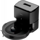 Cecotec Conga 7490 Ultimate Home X-Treme