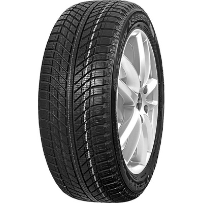 Goodyear Vector 4Seasons 175/65 R13 80T