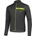 Etape SOLID XXL