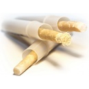 Siwak Miswak Prírodná zubná kefka s Cestovným puzdrom bez príchute 1 ks