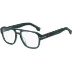 HUGO BOSS BOSS 1854/G ZI9
