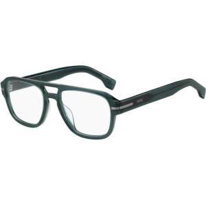 HUGO BOSS BOSS 1854/G ZI9